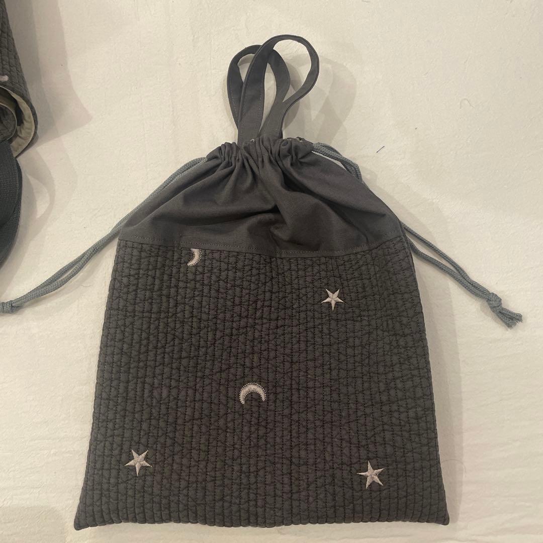 すかぽんたんさま専用ページです。