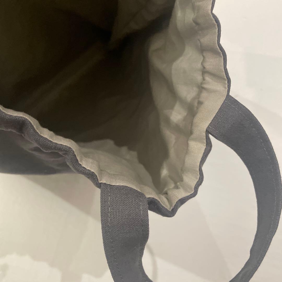 すかぽんたんさま専用ページです。