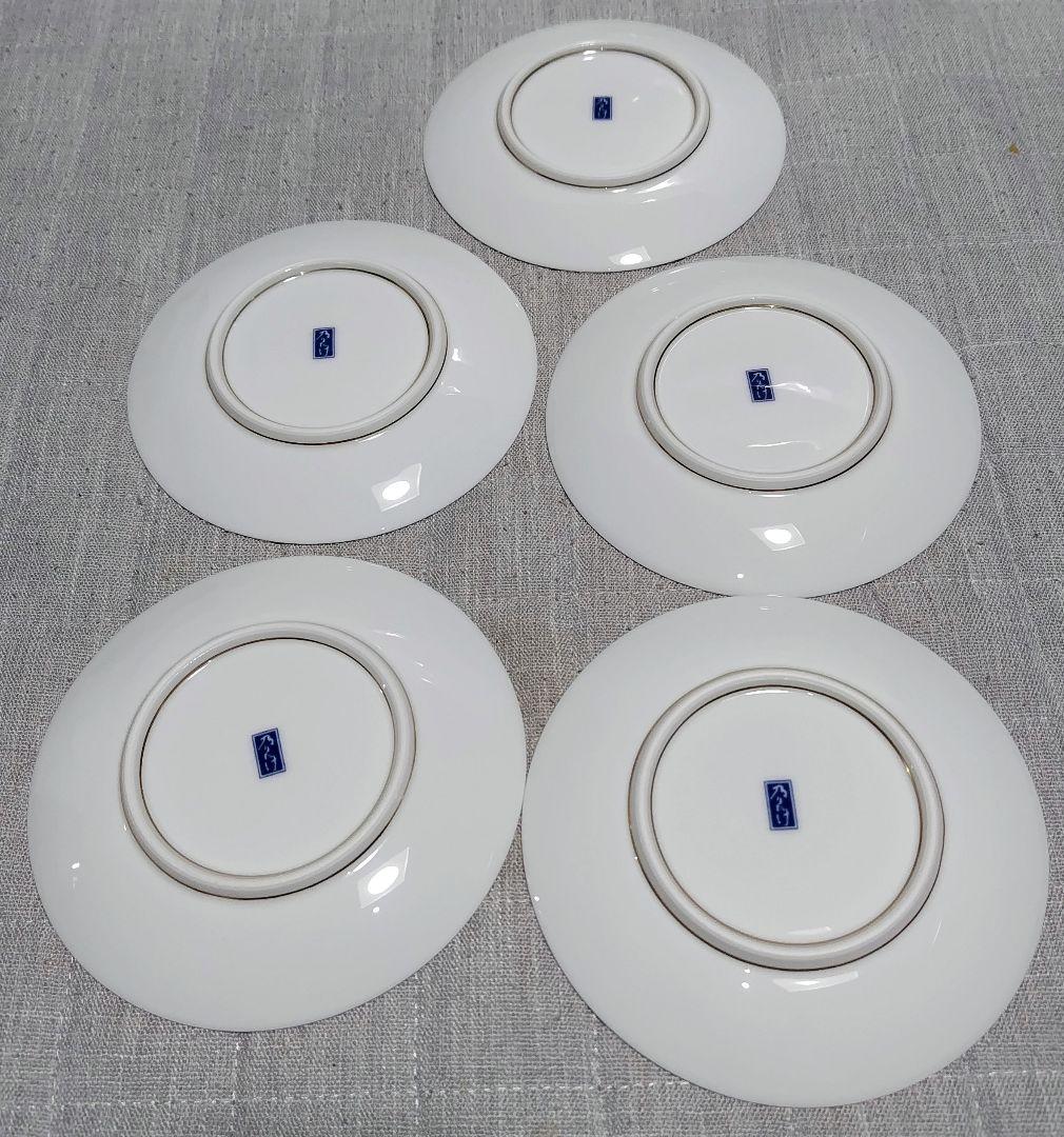 乃りたけ　和食器セット