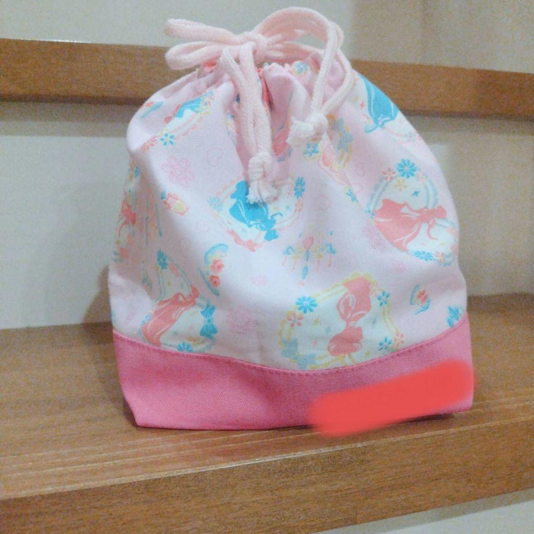 Olive☆ページ★