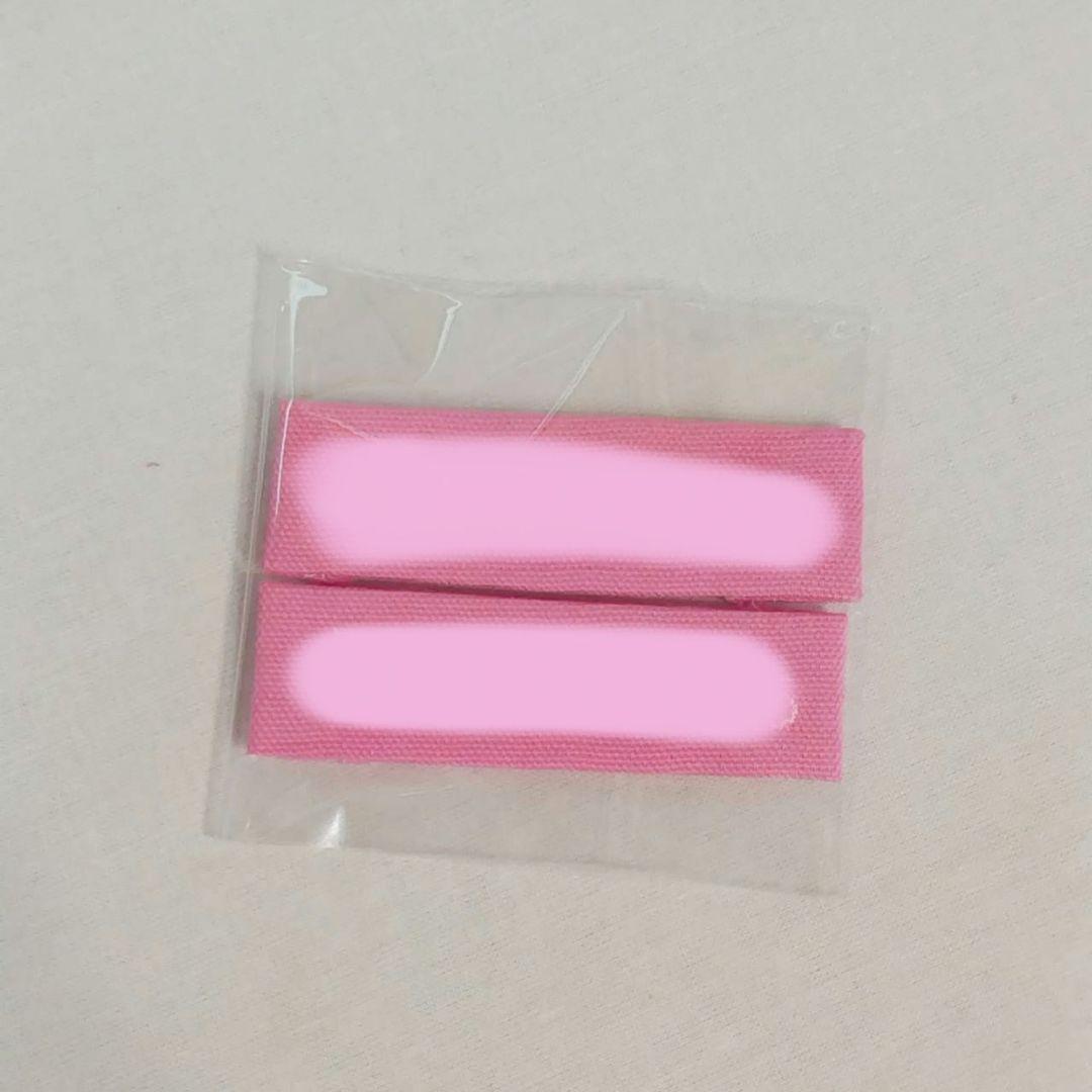 Olive☆ページ★