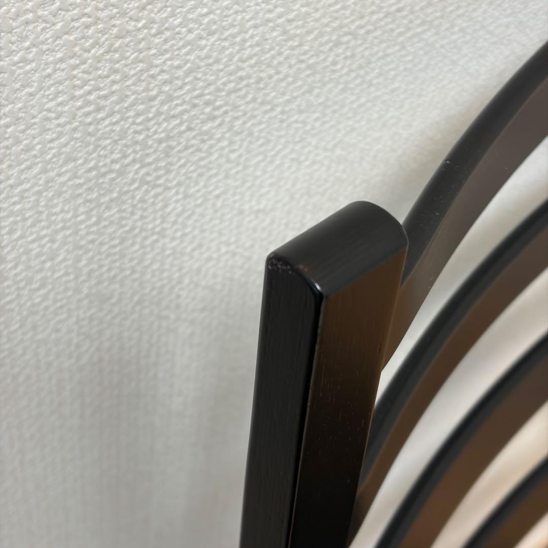 【希少】天童木工　tendo　チェア