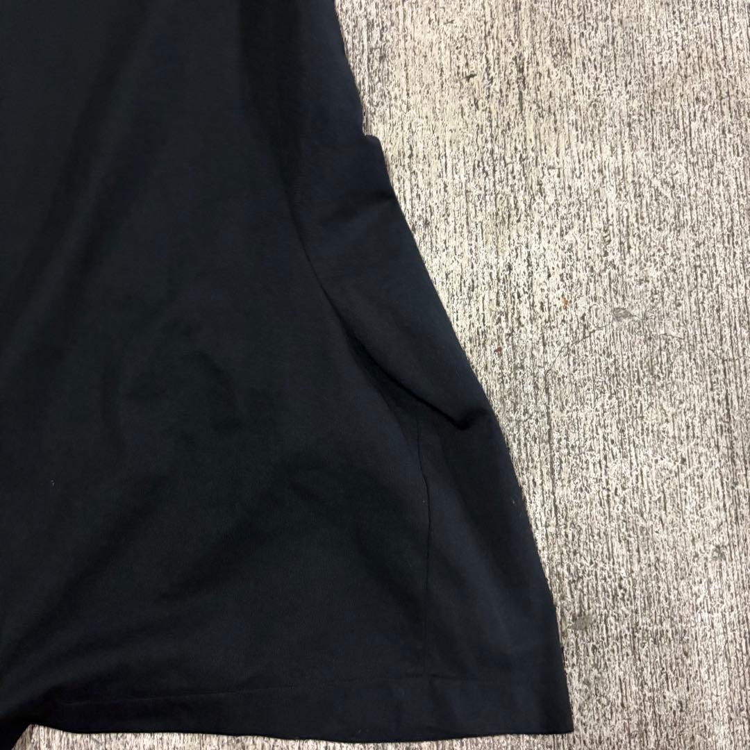 コムデギャルソン　【メンズスカート】