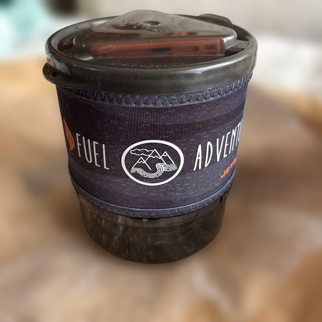 ジェットポイルミニモ