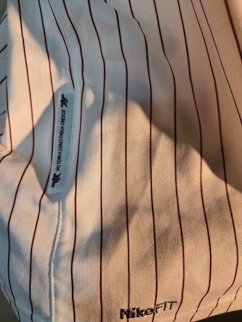 【正規品】アーセナル 09/10 アウェイ ユニフォーム XL