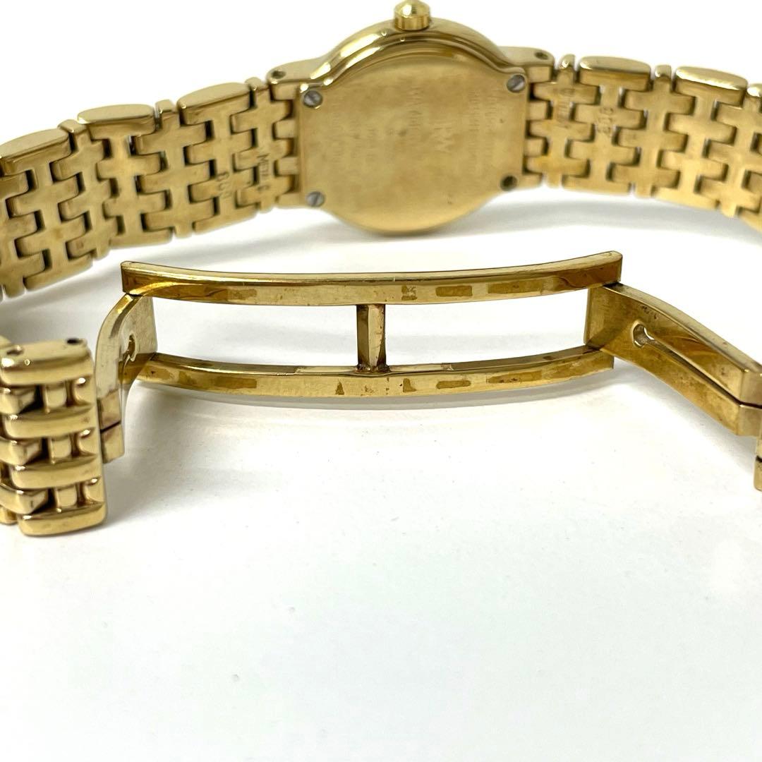 【TK】RAYMOND WEIL GENEVEレイモンドウィル　フィデリオ　不動