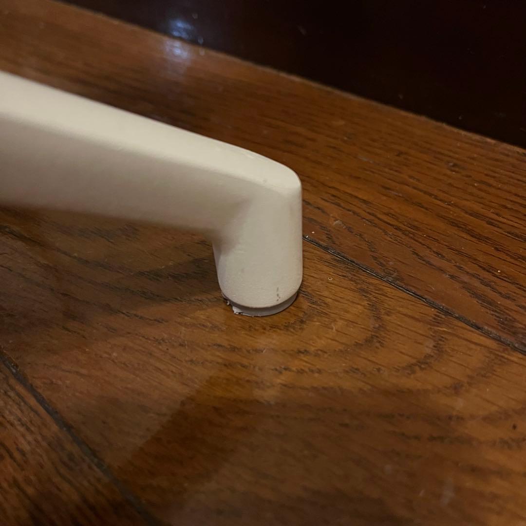 BoConcept Adelaide ダイニングチェア　ボーコンセプト