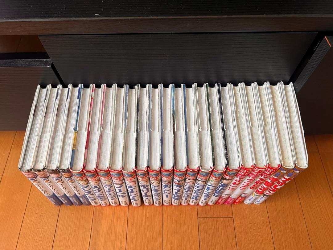 11/20.21限定価格‼️学習まんが伝記22冊（22800円）学研・小学館他