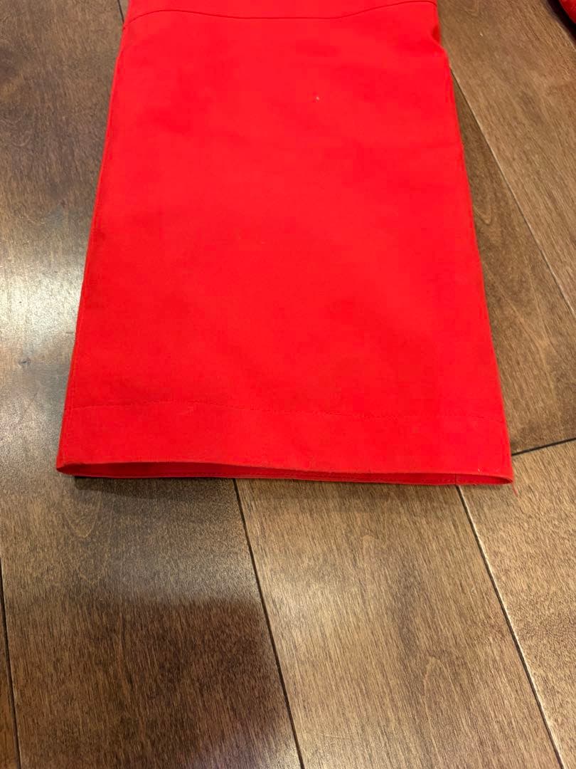 【美品】スキーウェア phenix フェニックス 150