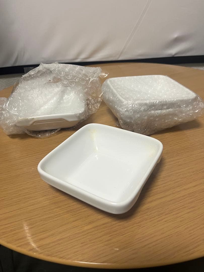 REVOL レヴォル 16点 まとめ売り フランス製 カフェ ラメキン