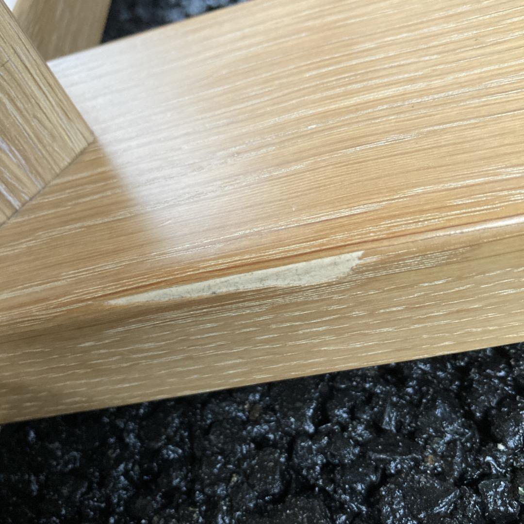 甘珈琲様たのめる便　シギヤマ家具 「GRAND STAGE」昇降ラウンドテーブル