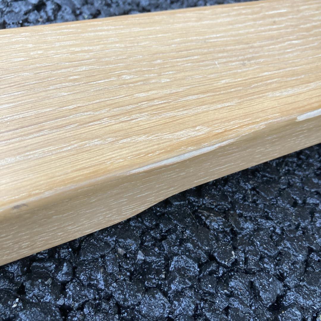 甘珈琲様たのめる便　シギヤマ家具 「GRAND STAGE」昇降ラウンドテーブル