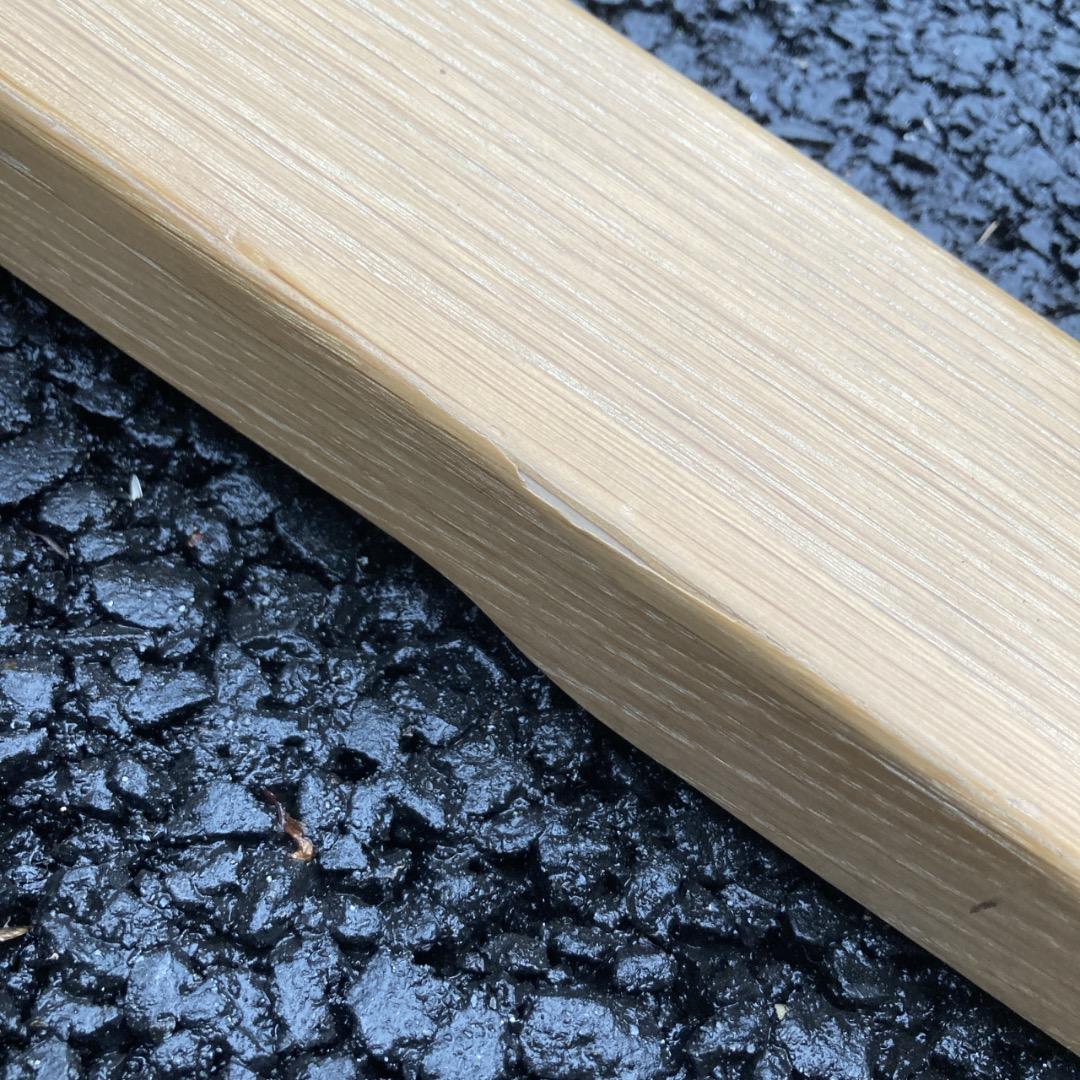 甘珈琲様たのめる便　シギヤマ家具 「GRAND STAGE」昇降ラウンドテーブル