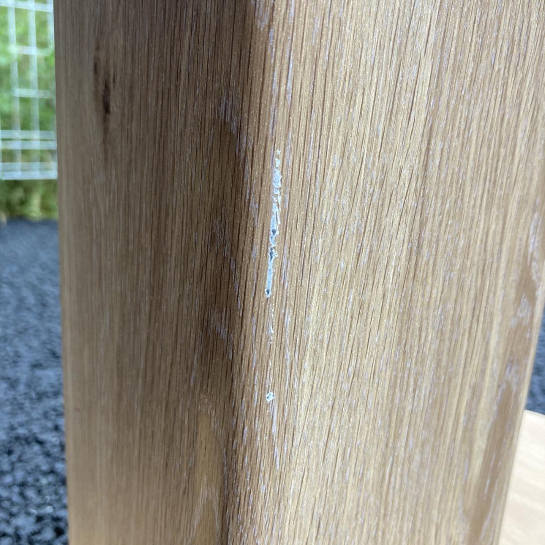 甘珈琲様たのめる便　シギヤマ家具 「GRAND STAGE」昇降ラウンドテーブル