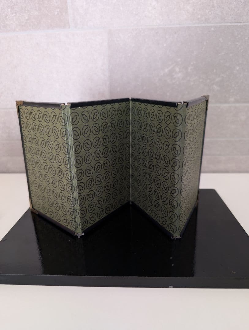 ◆希少◆ 京陶人形「蛍の宮」小田益三作 お雛様 雛まつり 京都伝統工芸 年中行事