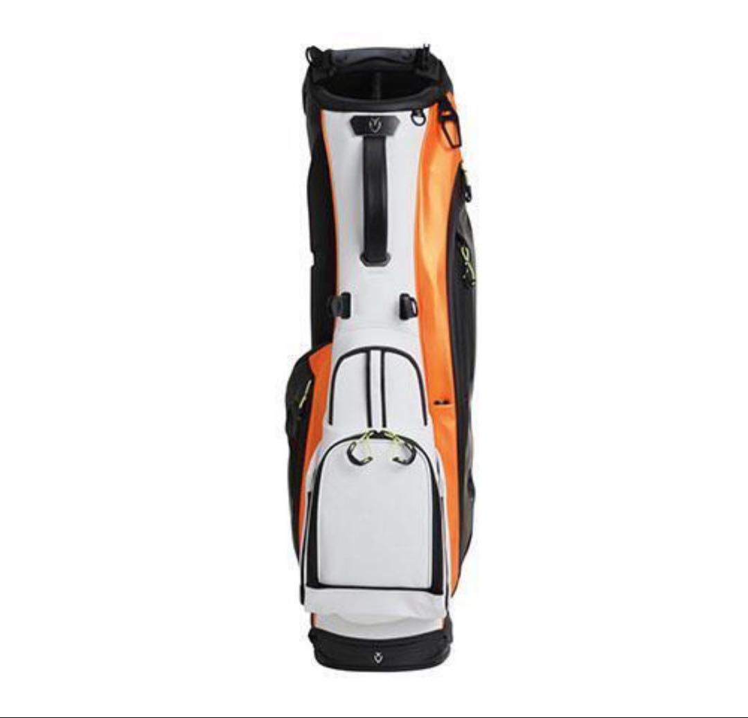 VESSEL ベゼル Player 4.0 Stand 8.5型