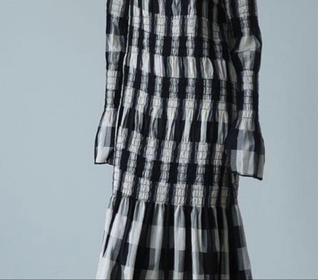 シギョン出品になります。