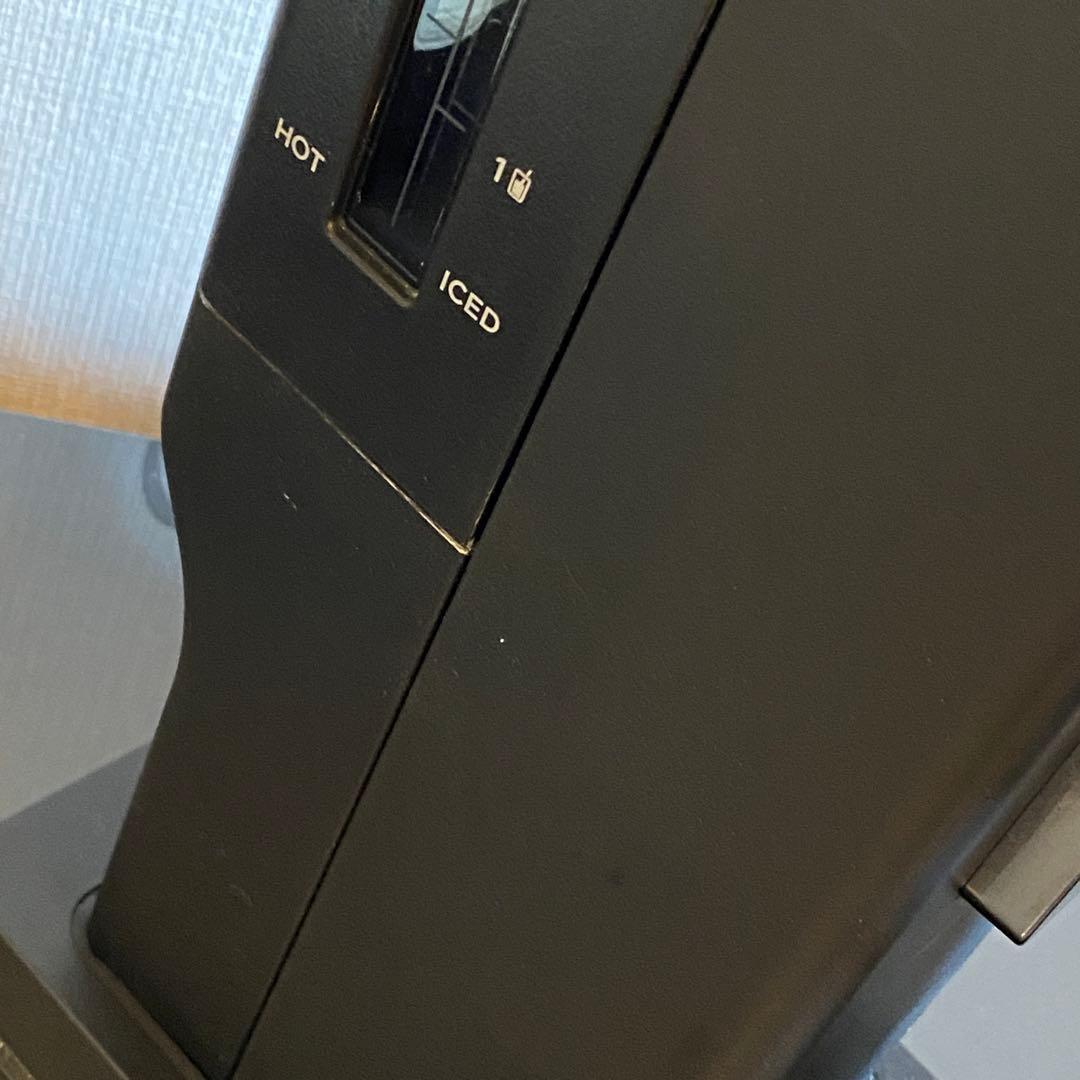 BALMUDA The Brew + Solis グラインダー　セット