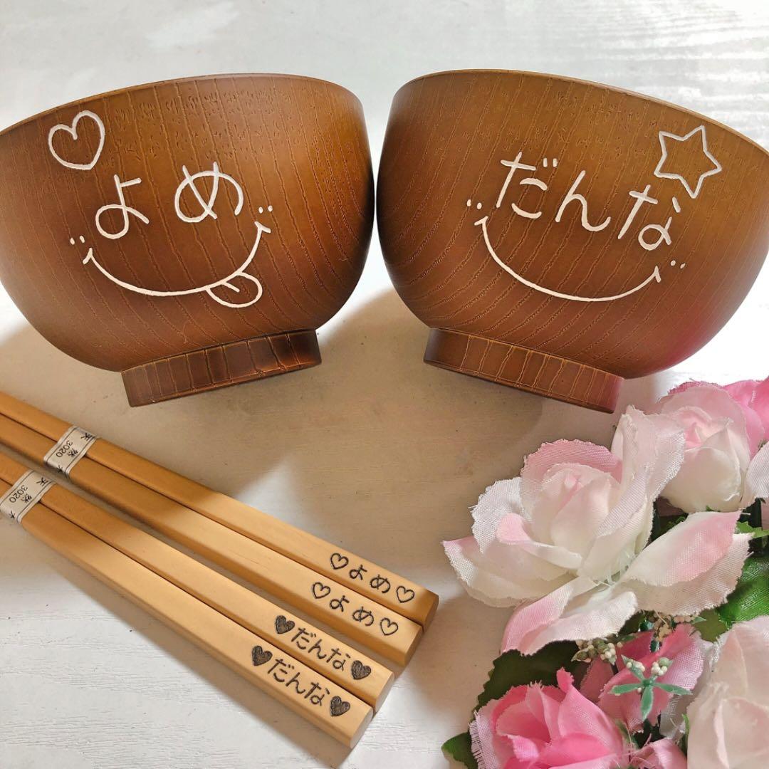 確認(  ー̀֊ー́ )✧