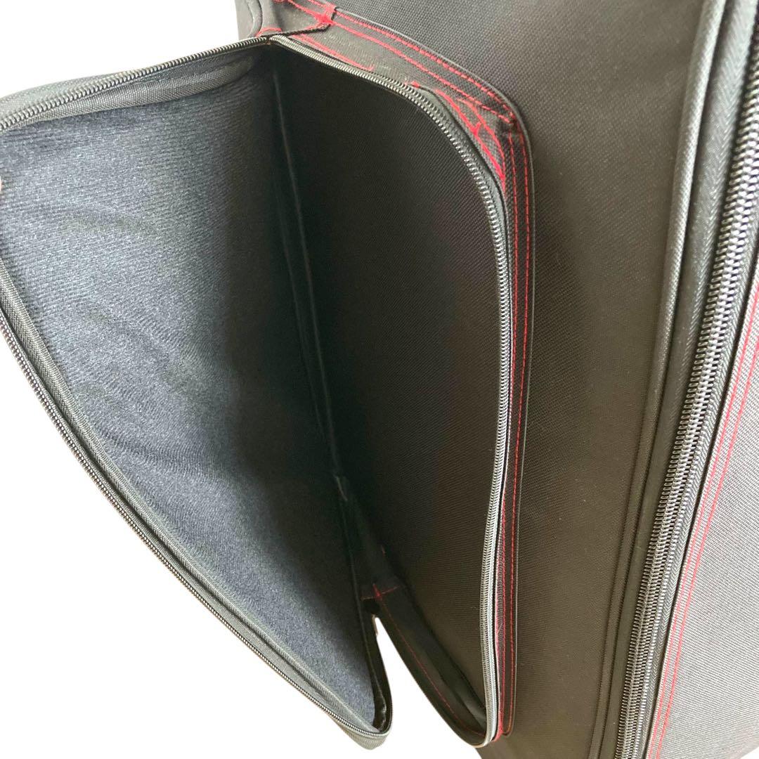 マイネル カホン Pickup Cajon 【アンプ接続可能】