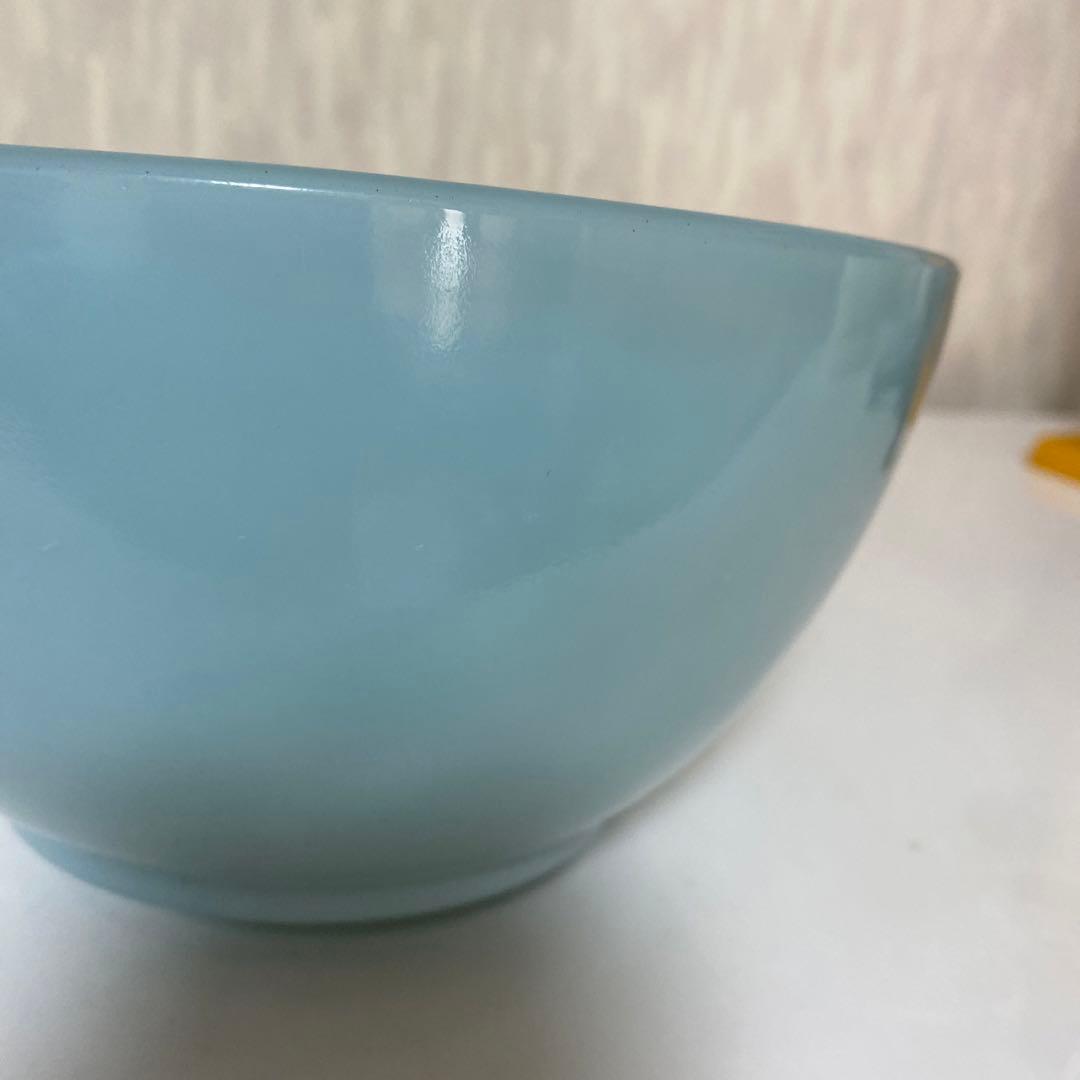 ファイヤーキング ターコイズブルー ティアドロップ