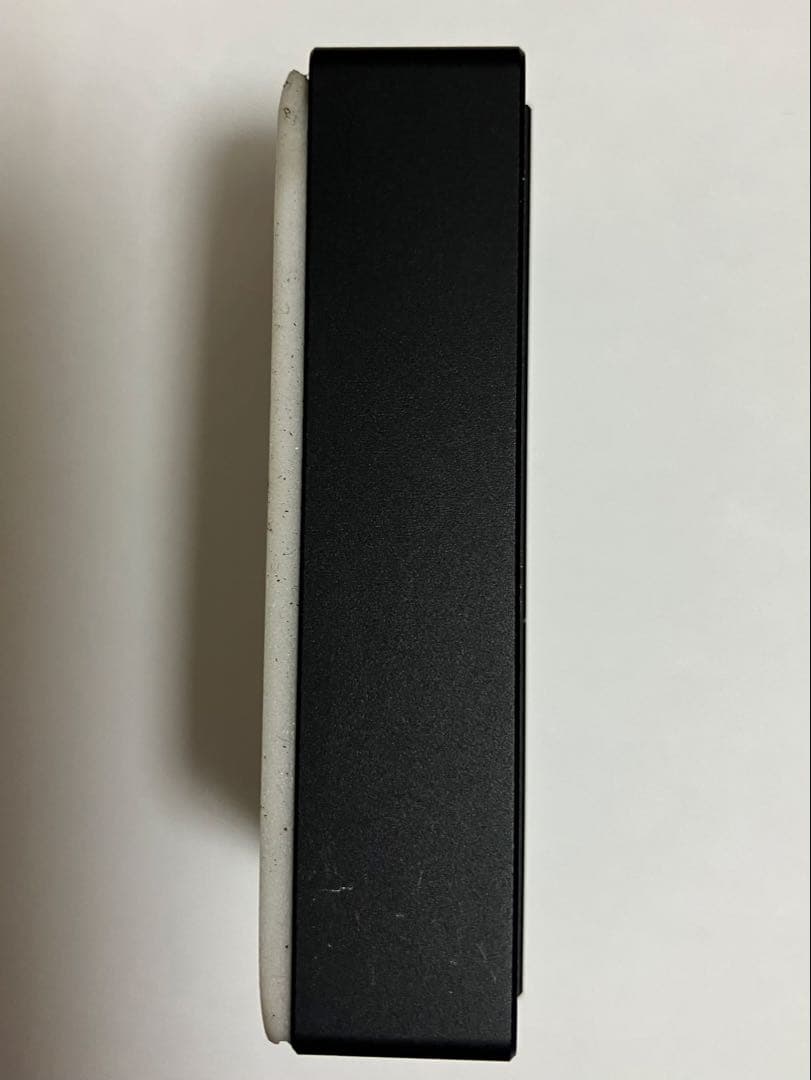 【実用品】SEV e Balancer 1個中古品