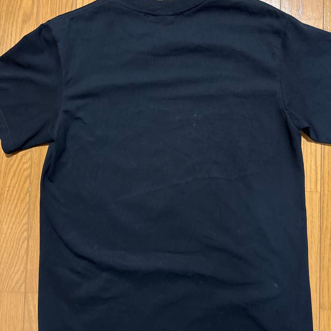 supreme 23AW NBA Youngboy Tシャツ