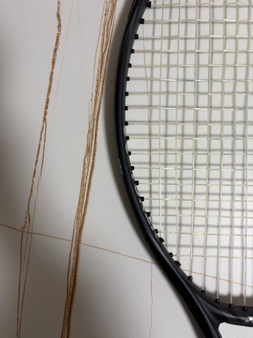 ☆限定色☆YONEX Vcore98 2019 ギャラクシーブラック