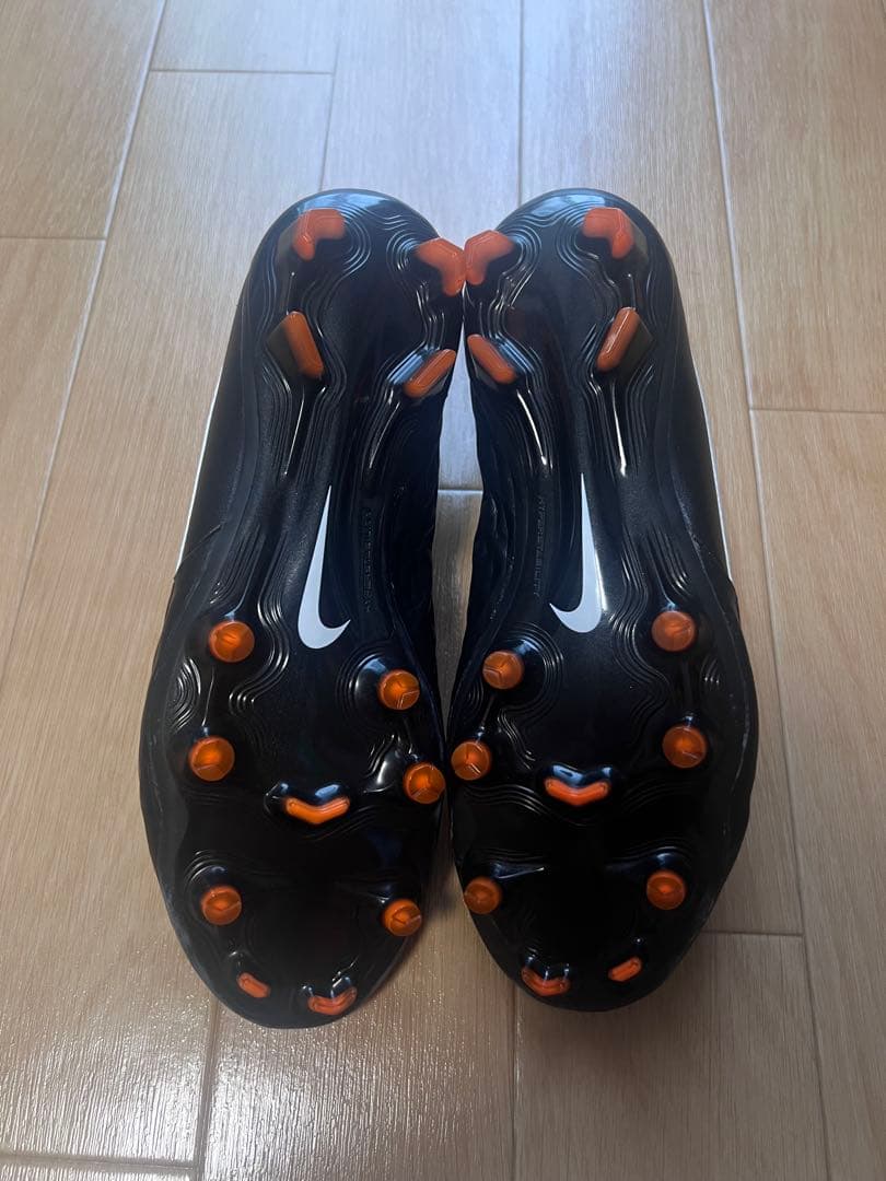 レジェンド8エリートFG 24.5cm