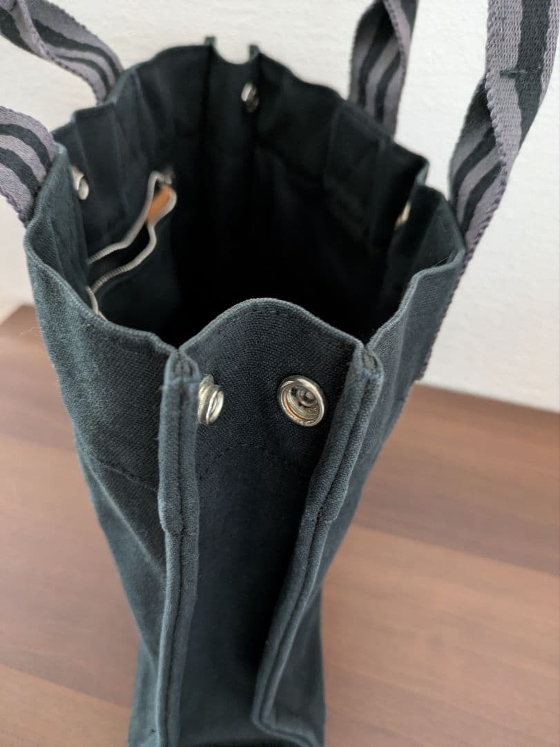 エルメス　フゥールトゥPM 　ショッパー付き