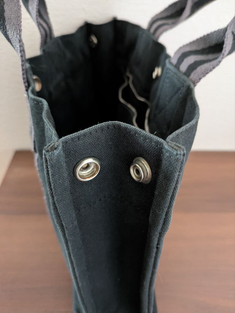 エルメス　フゥールトゥPM 　ショッパー付き