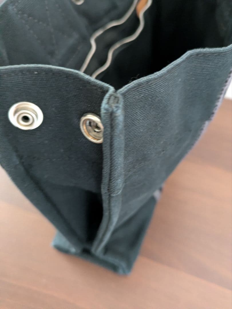 エルメス　フゥールトゥPM 　ショッパー付き