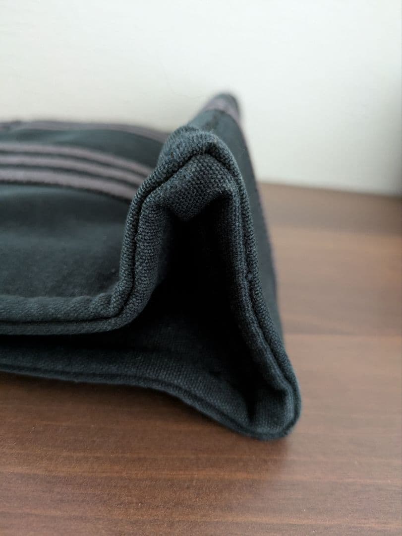 エルメス　フゥールトゥPM 　ショッパー付き