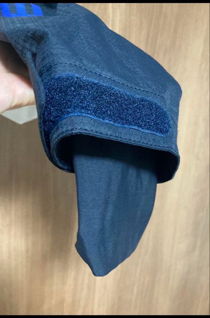 【ぐっち】Helly Hansen スキー/スノーボードジャケット