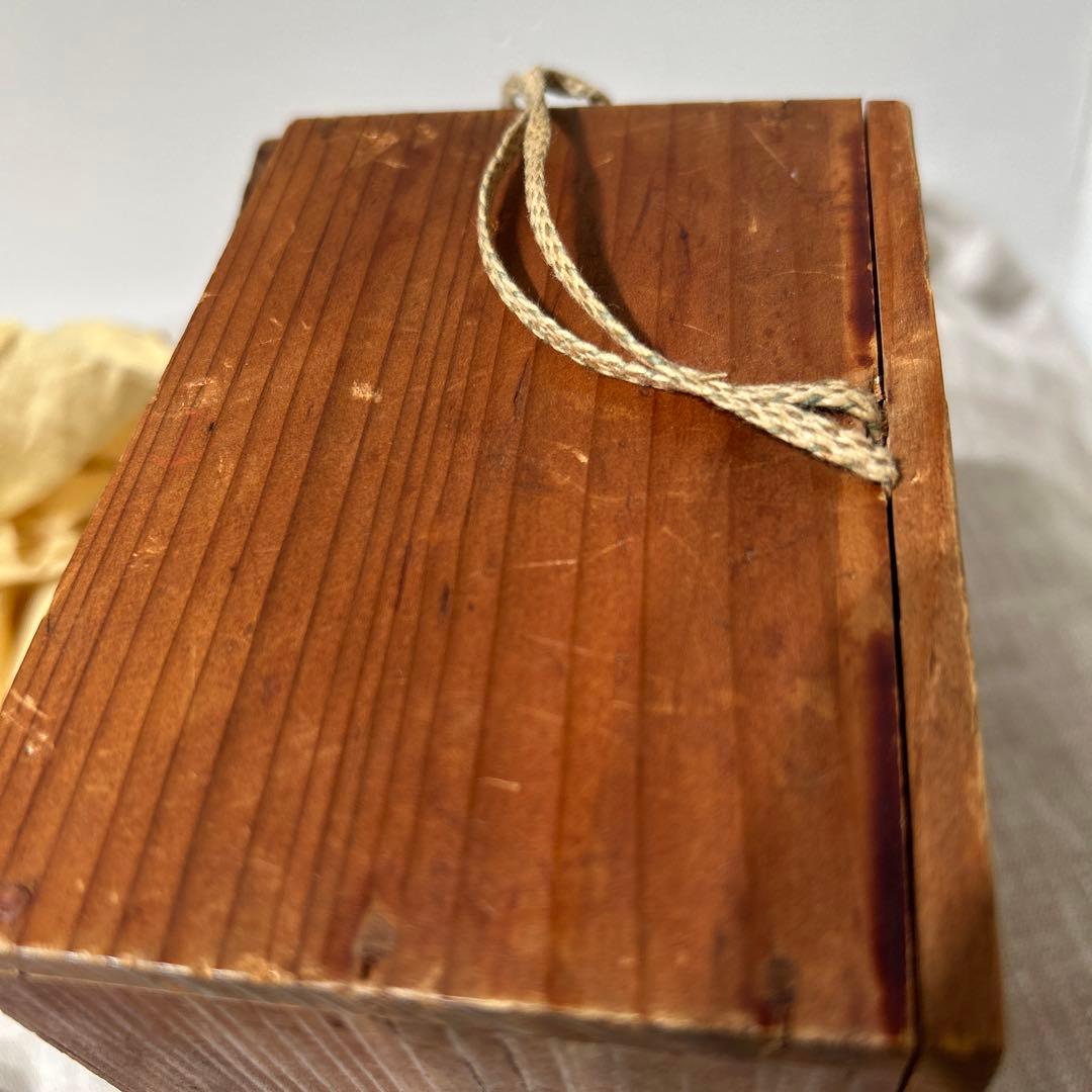 11代柿右衛門作　小皿　５枚セット　完品