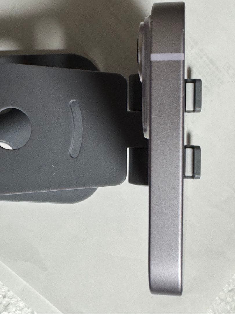 iPhone 14 256GB パープル　SIMフリー