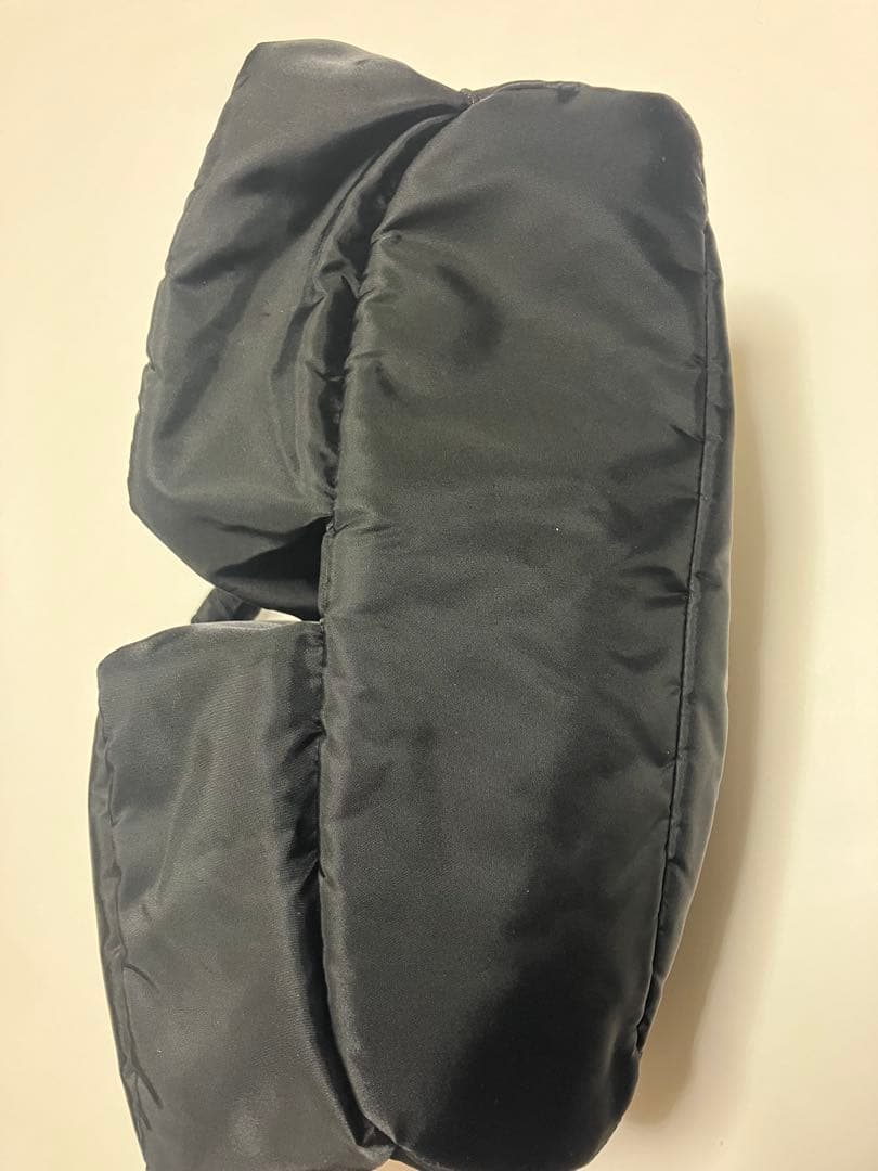 B*！様 Porter toga tote bag