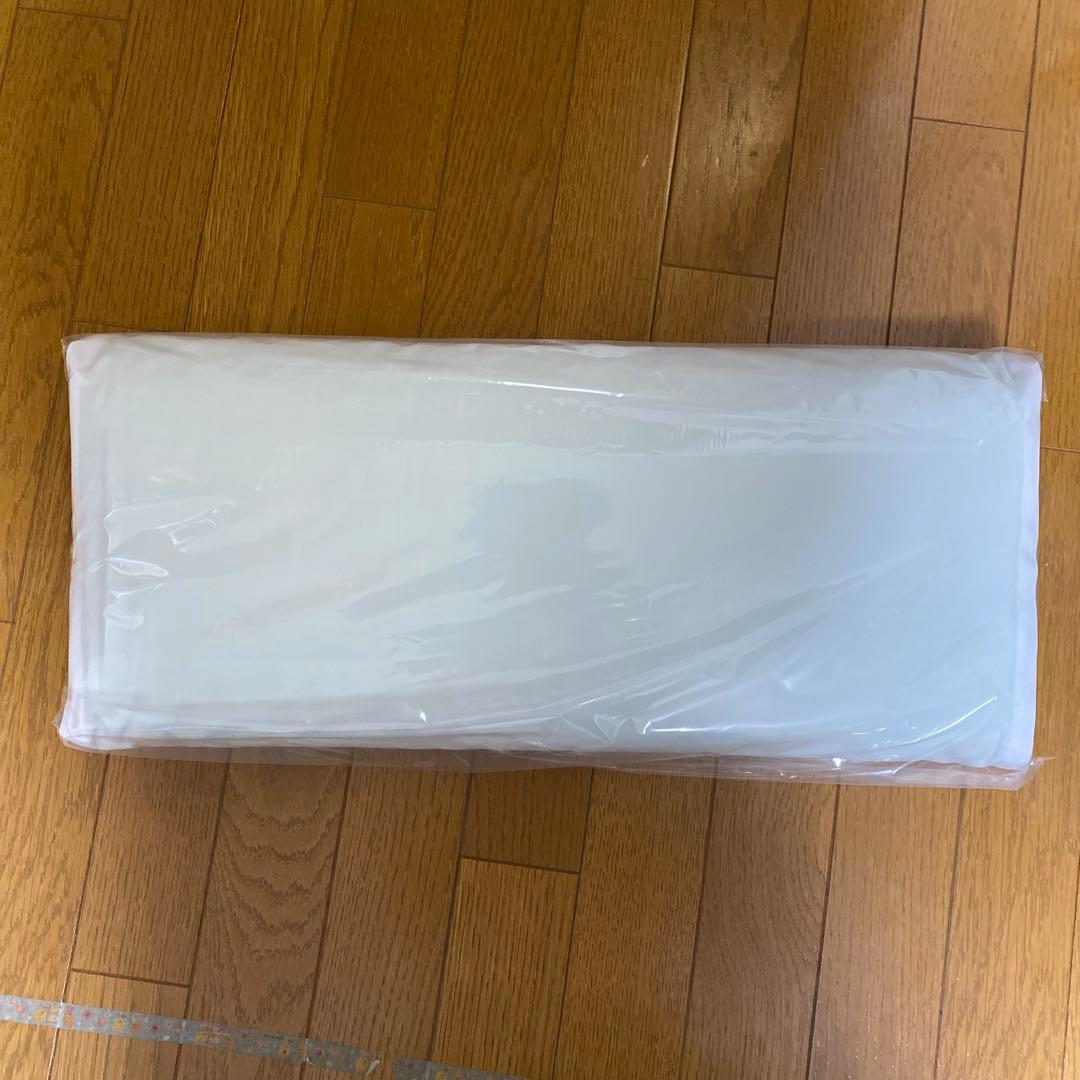 SUYAYAKA すややか D.C.Version1 まくら