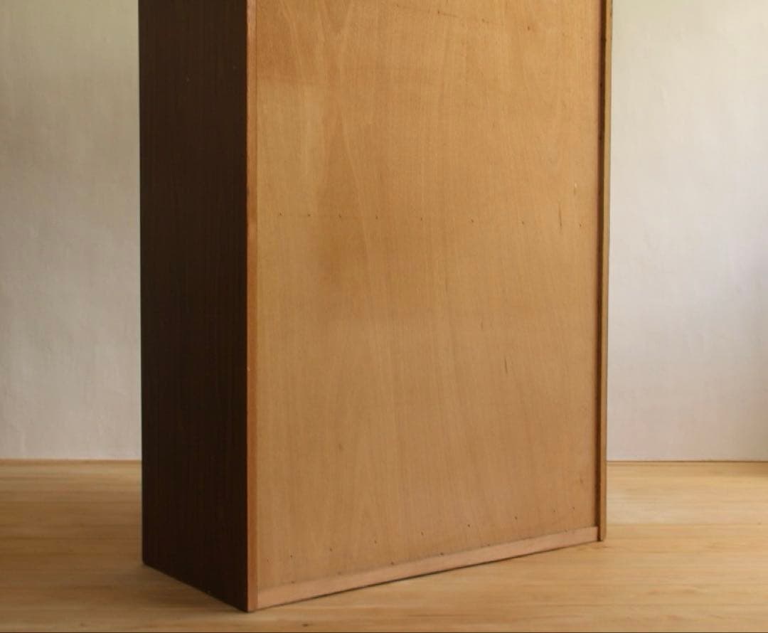 チェスト　タンス　レトロ　ビンテージ家具　レトロ家具