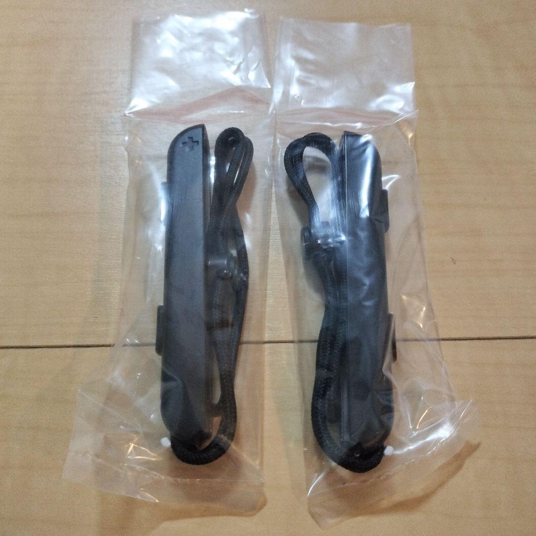 【美品】Nintendo Switch