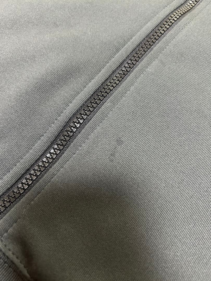 浦和レッズ　ナイキ　ユニフォーム　ジャージ　テックフリース❗️選手支給品❗️