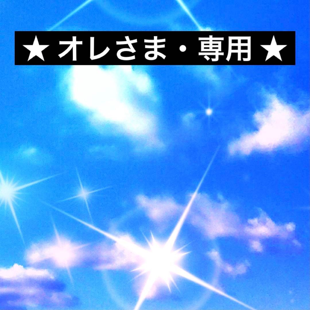 ★ オレさま・専用 ★ タチカズラetc