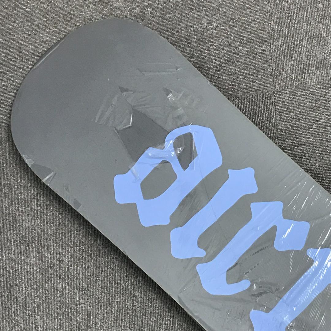 新品未使用■激レア■B級品■AIRTRACKS 153cm メンズ スノーボード