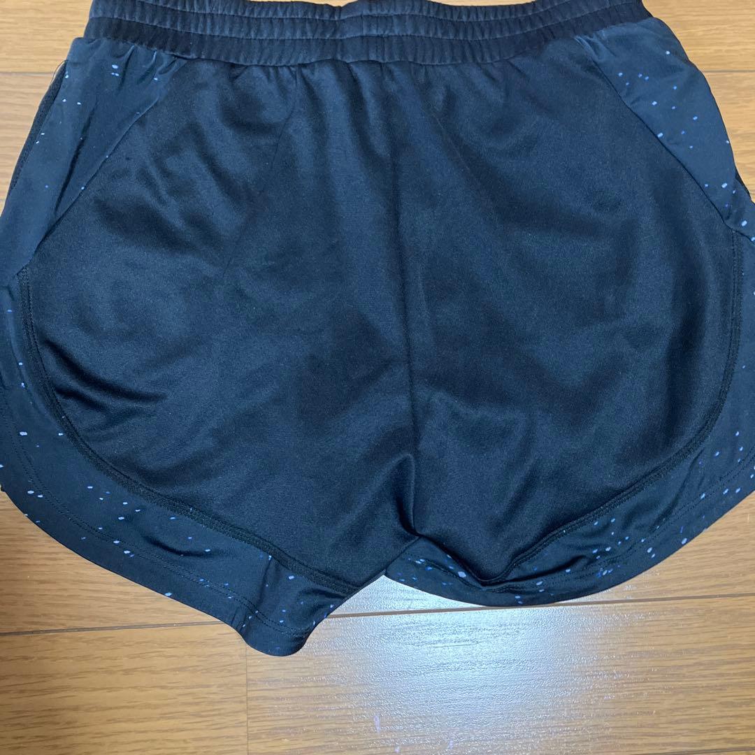 Admiral ⭐︎夜空柄　セットアップ