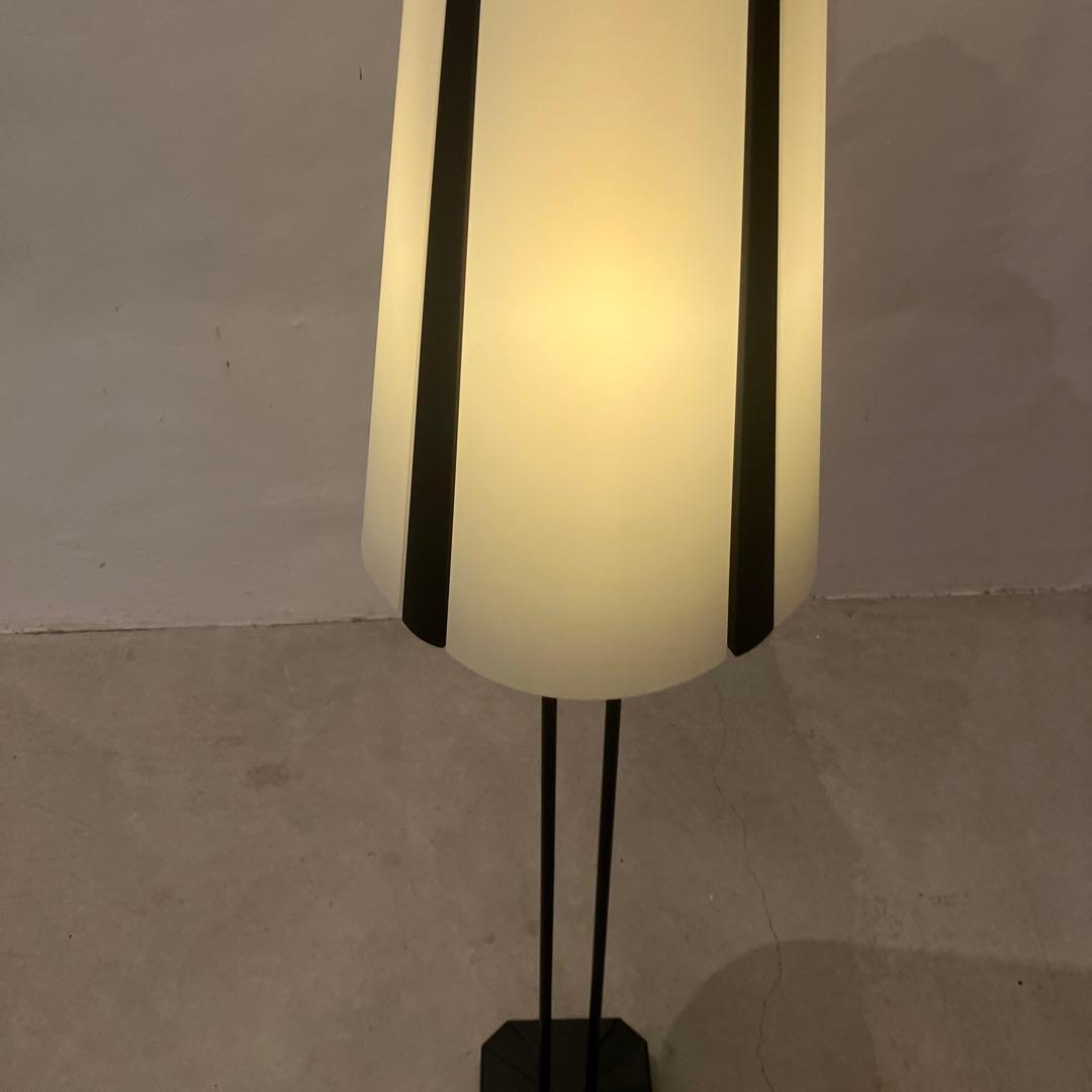 OLD IKEA VISTOFTA フロアランプ　オールドイケア　イケア　照明