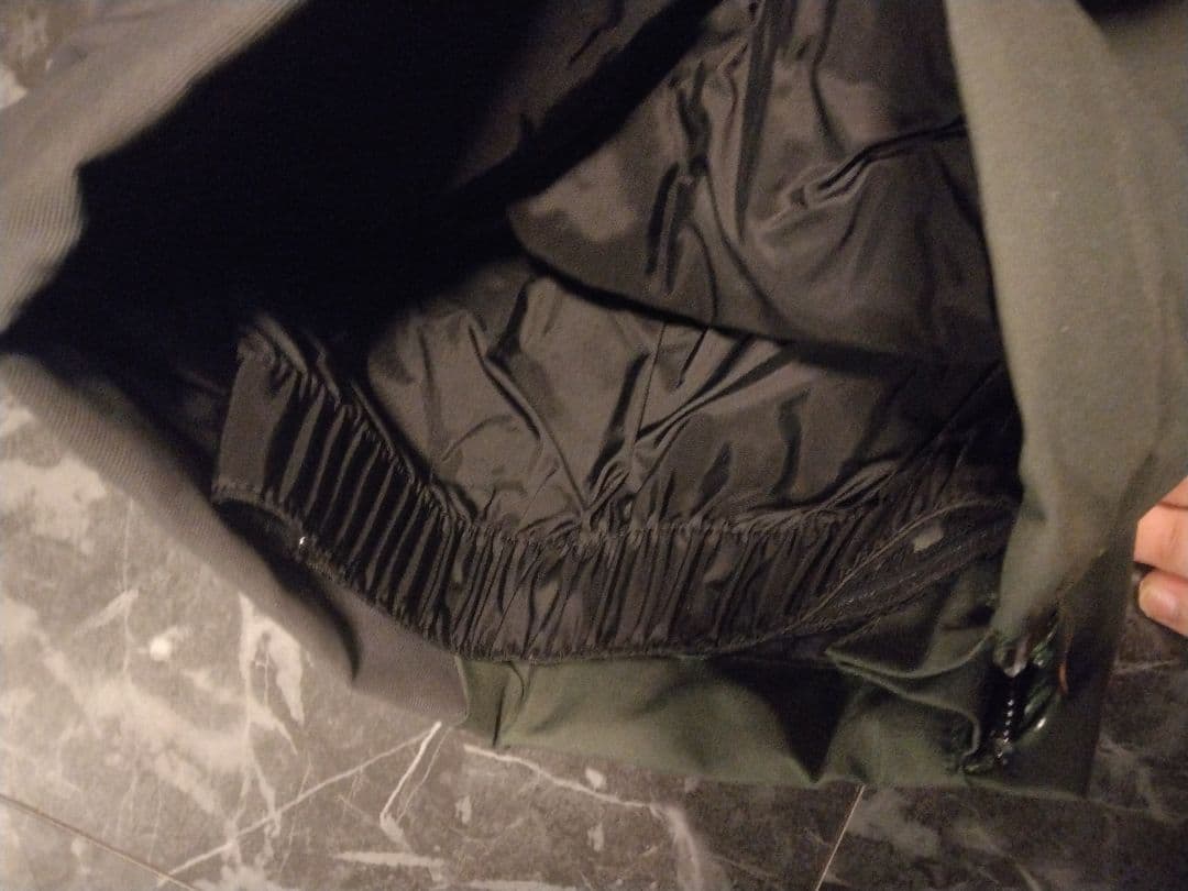 新品 OAKLEY GORE-TEX スノーボードパンツ　スキーパンツ　XXL