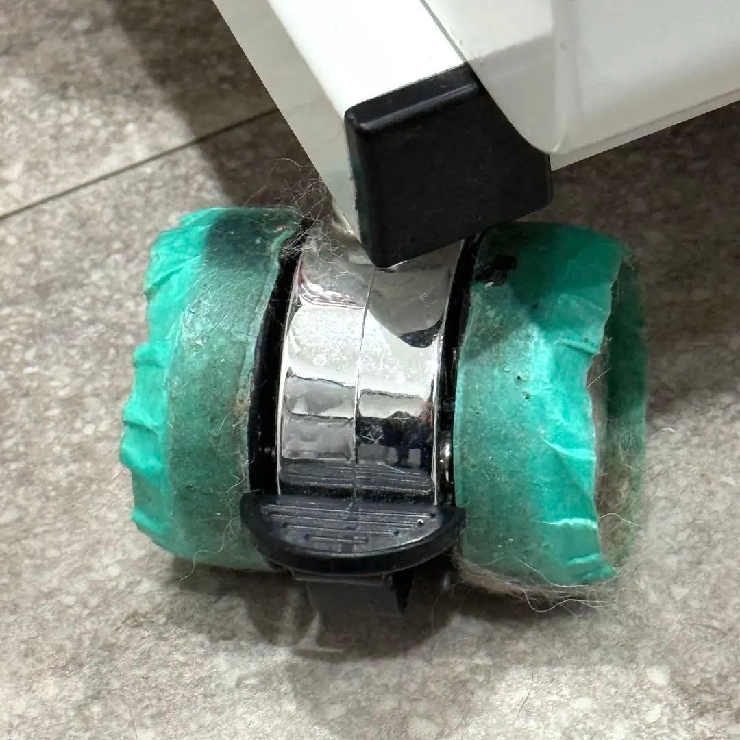 DRIPET トリミングボックス ドライヤー 犬用