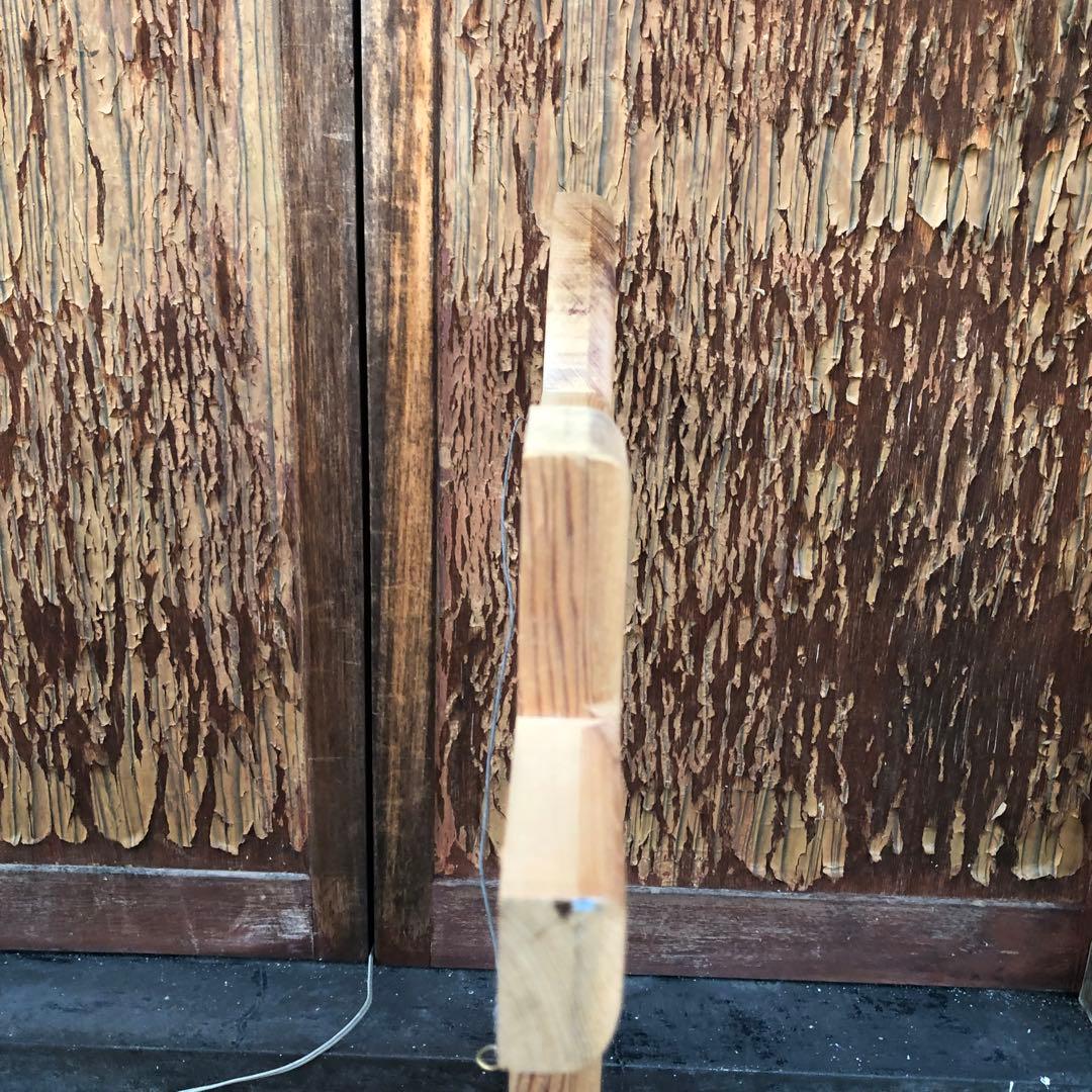 壁掛け看板 BRAMBLY HEDGE ブランブリーヘッジ