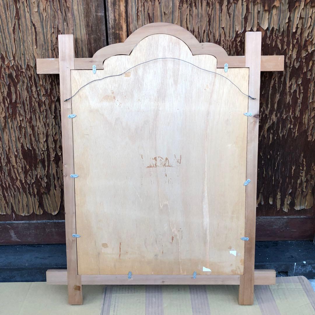 壁掛け看板 BRAMBLY HEDGE ブランブリーヘッジ