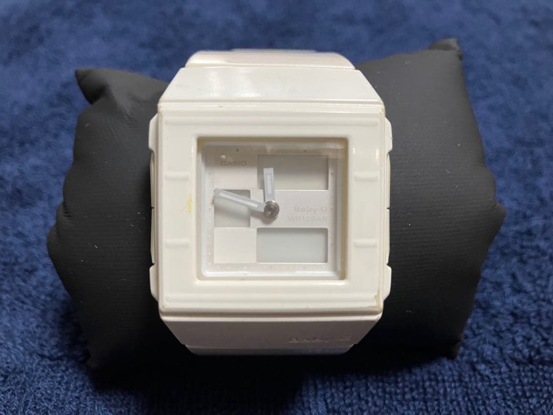 Baby-G 11点　まとめ売り　ばら売り不可　転売歓迎